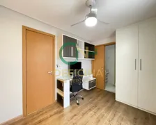 Cobertura com 4 Quartos à venda, 350m² no Embaré, Santos - Foto 44