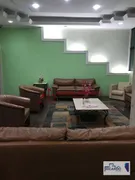 Apartamento com 2 Quartos à venda, 63m² no Centro, Guarulhos - Foto 5