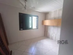 Casa com 4 Quartos à venda, 244m² no Cavalhada, Porto Alegre - Foto 15