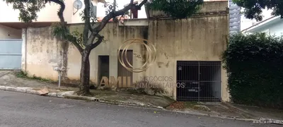Casa com 3 Quartos à venda, 200m² no Jardim Apolo II, São José dos Campos - Foto 7