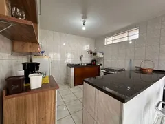 Casa com 3 Quartos à venda, 300m² no Vila Barbosa, São Paulo - Foto 14