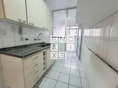 Apartamento com 2 Quartos à venda, 65m² no Vila Gumercindo, São Paulo - Foto 5