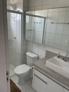 Apartamento com 2 Quartos à venda, 60m² no , Laguna - Foto 7