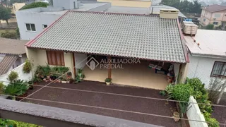 Casa com 4 Quartos à venda, 266m² no Rincão, Novo Hamburgo - Foto 32