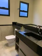 Casa de Condomínio com 3 Quartos à venda, 305m² no Condominio Arara Azul, Ribeirão Preto - Foto 46