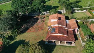 Fazenda / Sítio / Chácara com 3 Quartos à venda, 275m² no Parque Sao Gabriel, Itatiba - Foto 10