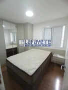 Apartamento com 2 Quartos para venda ou aluguel, 54m² no Centro, Diadema - Foto 14