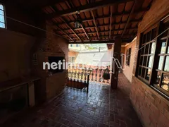 Casa com 3 Quartos à venda, 145m² no São Paulo, Belo Horizonte - Foto 6