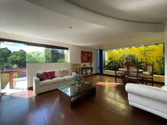 Casa com 4 Quartos à venda, 311m² no Itaigara, Salvador - Foto 2
