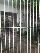 Casa com 5 Quartos à venda, 205m² no Méier, Rio de Janeiro - Foto 24