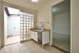 Casa com 3 Quartos à venda, 250m² no Jardim Garcia, Campinas - Foto 27