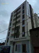 Apartamento com 2 Quartos à venda, 57m² no Jardim do Sol, Sorocaba - Foto 12