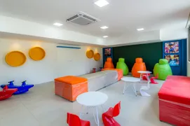Apartamento com 2 Quartos à venda, 70m² no Várzea, Recife - Foto 4