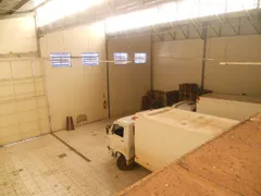 Loja / Salão / Ponto Comercial à venda, 594m² no Residencial e Comercial Palmares, Ribeirão Preto - Foto 2