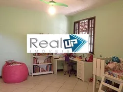 Casa com 9 Quartos à venda, 2800m² no Cosme Velho, Rio de Janeiro - Foto 9