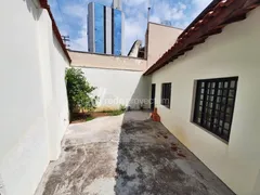 Casa Comercial com 1 Quarto para venda ou aluguel, 188m² no Vila Itapura, Campinas - Foto 24