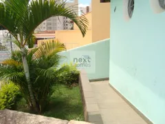 Casa com 3 Quartos à venda, 180m² no Jardim Guedala, São Paulo - Foto 5