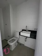 Apartamento com 1 Quarto para venda ou aluguel, 21m² no Pompeia, São Paulo - Foto 3