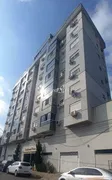 Apartamento com 3 Quartos à venda, 102m² no Centro, Gravataí - Foto 3