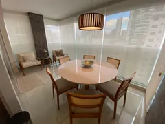 Apartamento com 3 Quartos à venda, 104m² no Jardim Anália Franco, São Paulo - Foto 4