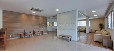 Apartamento com 3 Quartos à venda, 61m² no Boa Viagem, Recife - Foto 20