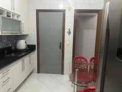 Apartamento com 3 Quartos à venda, 97m² no Candeal, Salvador - Foto 15