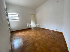 Apartamento com 3 Quartos à venda, 198m² no Vila Cascatinha, São Vicente - Foto 22