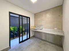 Casa de Condomínio com 4 Quartos à venda, 370m² no Loteamento Villagio Passaredo, Atibaia - Foto 42