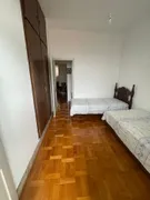 Apartamento com 2 Quartos à venda, 85m² no São Cristóvão, Belo Horizonte - Foto 7