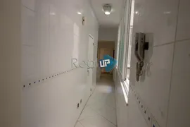 Apartamento com 4 Quartos à venda, 301m² no Copacabana, Rio de Janeiro - Foto 36