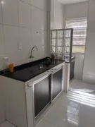 Apartamento com 3 Quartos à venda, 53m² no Campo Grande, Rio de Janeiro - Foto 6