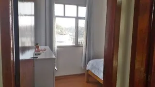 Apartamento com 2 Quartos à venda, 58m² no Centro, Niterói - Foto 8