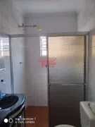 Casa com 3 Quartos à venda, 150m² no Tanque Caio, Ribeirão Pires - Foto 8