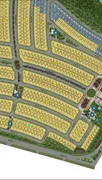Terreno / Lote / Condomínio à venda, 210m² no Jardim Riveira Sul, Aparecida de Goiânia - Foto 15