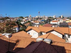 Cobertura com 2 Quartos à venda, 139m² no Butantã, São Paulo - Foto 27