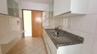 Apartamento com 3 Quartos à venda, 82m² no Nova Aliança, Ribeirão Preto - Foto 7