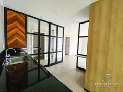 Cobertura com 3 Quartos à venda, 207m² no Agriões, Teresópolis - Foto 12