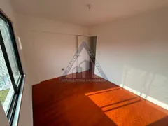 Apartamento com 1 Quarto à venda, 48m² no Anil, Rio de Janeiro - Foto 25