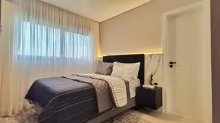 Apartamento com 3 Quartos à venda, 120m² no América, Joinville - Foto 12