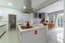 Casa de Condomínio com 4 Quartos à venda, 450m² no Santa Felicidade, Curitiba - Foto 16