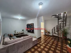 Casa com 3 Quartos à venda, 245m² no Jardim San Giovani, Ferraz de Vasconcelos - Foto 2