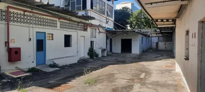 Galpão / Depósito / Armazém à venda, 232m² no Cidade Nova, Rio de Janeiro - Foto 1