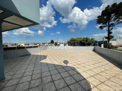 Sobrado com 5 Quartos à venda, 480m² no Parque da Fonte, São José dos Pinhais - Foto 14