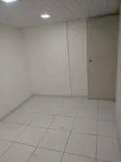 Loja / Salão / Ponto Comercial para alugar, 97m² no Copacabana, Rio de Janeiro - Foto 18