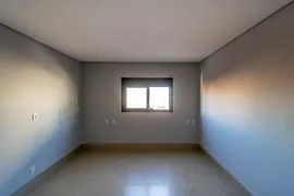 Apartamento com 3 Quartos à venda, 133m² no Setor Universitário, Rio Verde - Foto 12