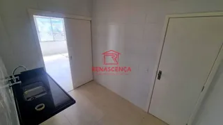 Apartamento com 2 Quartos para alugar, 80m² no Vila Isabel, Rio de Janeiro - Foto 20