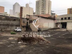 Terreno / Lote Comercial à venda, 650m² no Centro, Campinas - Foto 4