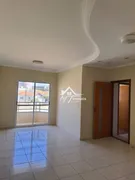 Apartamento com 3 Quartos à venda, 80m² no Parque Fabrício, Nova Odessa - Foto 17