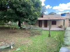 Terreno / Lote / Condomínio à venda, 1500m² no Condomínio Vale do Ouro, Ribeirão das Neves - Foto 8