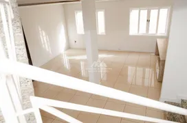 Casa de Condomínio com 4 Quartos para venda ou aluguel, 498m² no Condominio Estacao Primavera, Ribeirão Preto - Foto 8